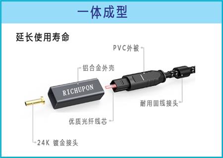 B 详情页 一体成型.jpg