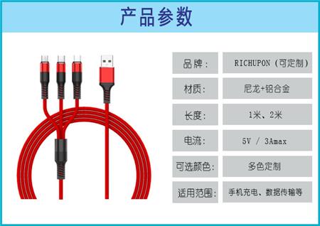 详情页1-产品简介.jpg