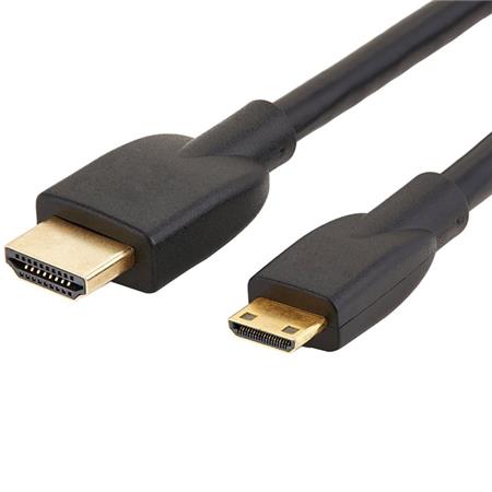 MINI HDMI TO HDMI .jpg