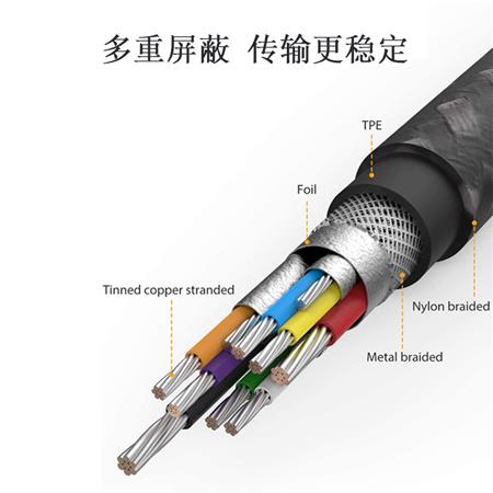 TYPE-C公对USB母OTG数据线-02.jpg