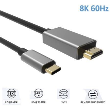 C TO HDMI2.1 003.jpg