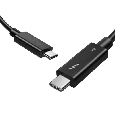 USB Type C数据线选购技巧