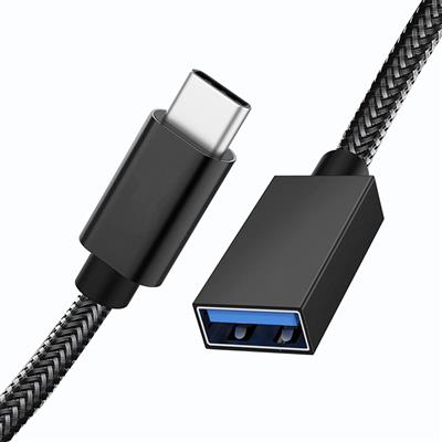 用户到底需要什么样的USB Type C数据线？