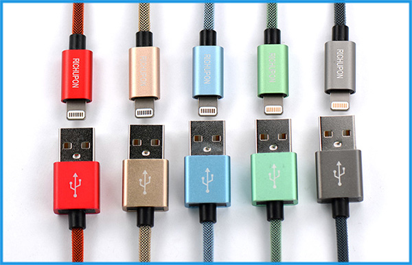 USB TYPE C MICRO 配TYPE C转接头