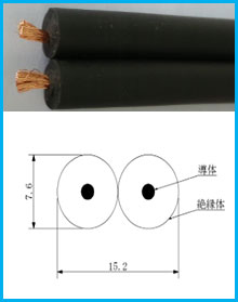 非标定制成型品