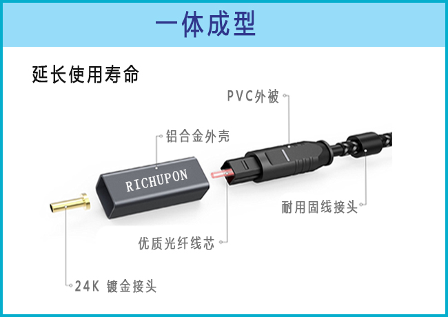 B 详情页 一体成型.jpg