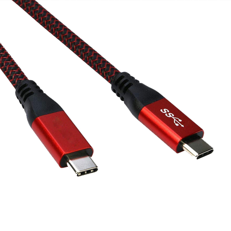 USB 4 .jpg