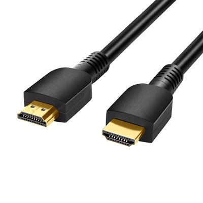 HDMI2.0 4K 30HZ