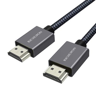 HDMI2.1公对公 8K 60Hz