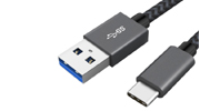 USB2.0