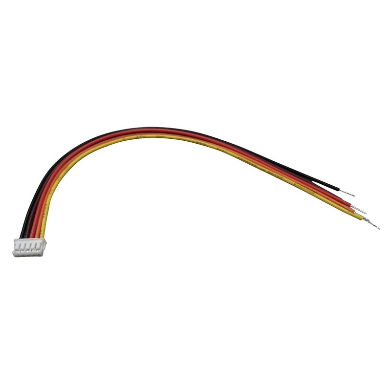 cable assy 5pin .jpg