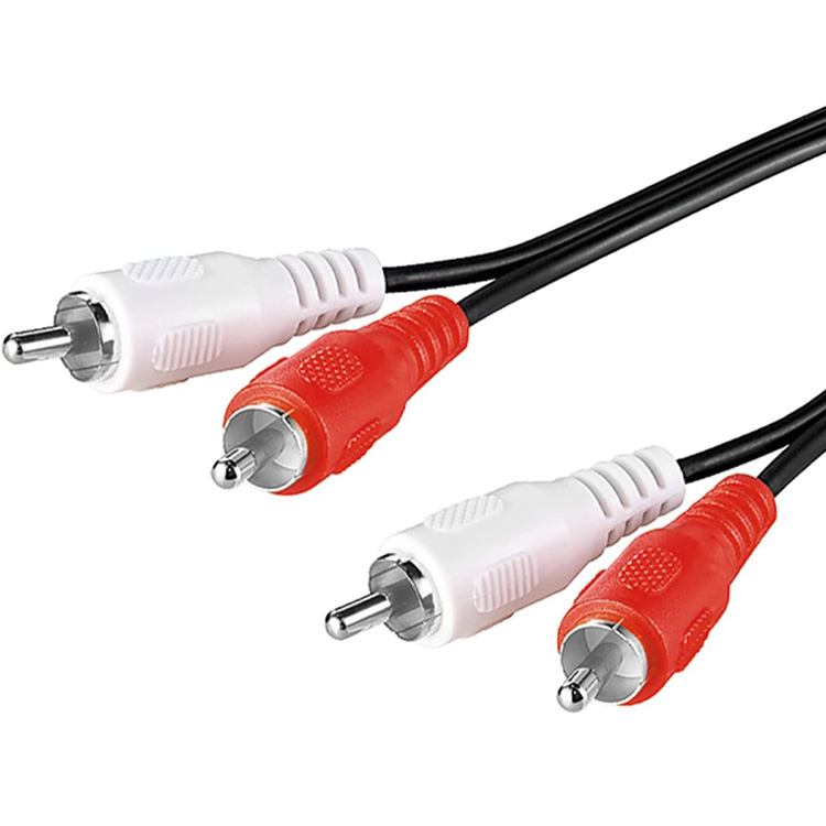 RCA CABLE.jpg