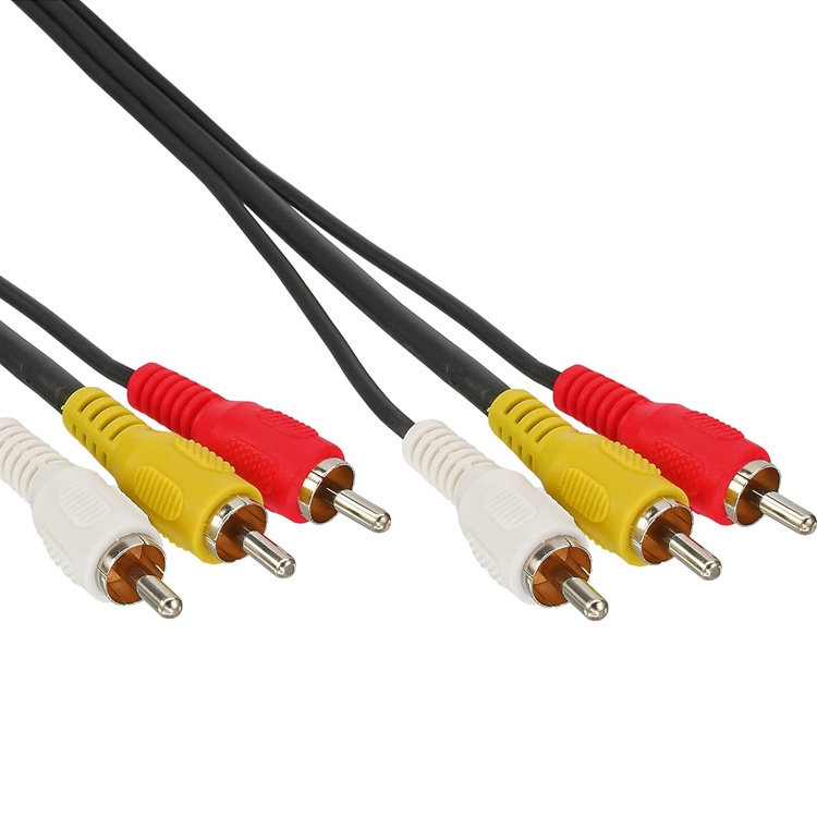 RCA CABLE 2.jpg